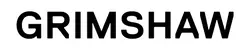 Grimshaw Logo World-renowned architects, Grimshaw, collaborate with IGS Group to push the boundaries of design and technology.
