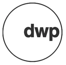 dwp Logo Global design and engineering company, dwp International, partners with IGS Group to bring exceptional projects to life.
