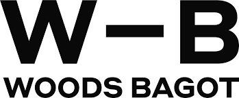 Woods Bagot Logo New