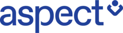 Aspect-Logo