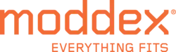 Moddex-Logo
