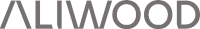 Aliwood-Logo NEW