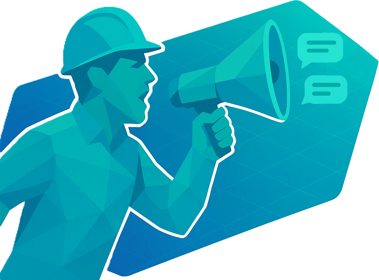 IGS and BIMcontent.com Social Proof Graphic