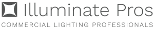 Illuminate Pros Logo