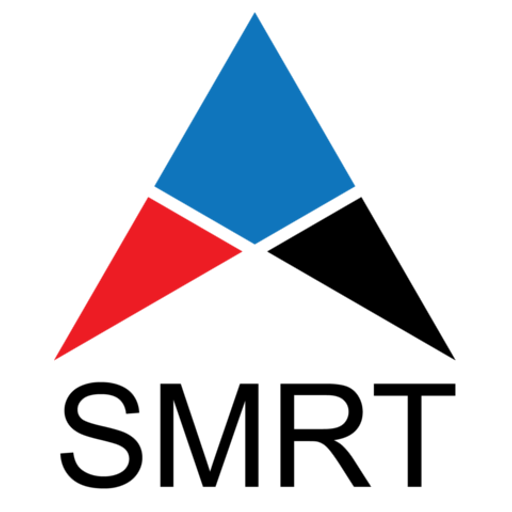 SMRT Consulting