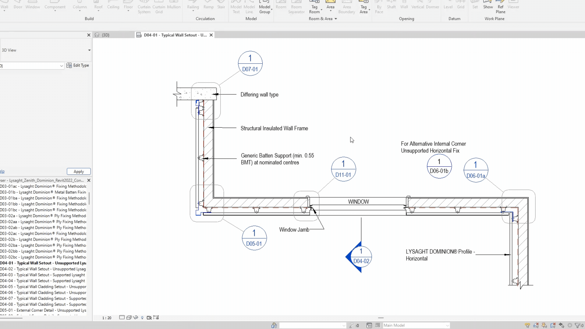 2d-detail-recording